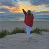 halieherring831